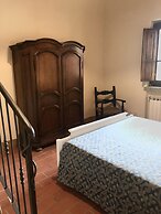 Agriturismo La Posta Reale