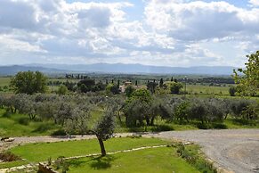 Agriturismo La Posta Reale
