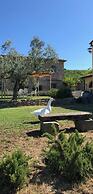 Agriturismo La Posta Reale