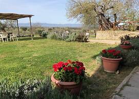 Agriturismo La Posta Reale