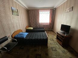 Hotel Baron