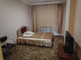 Hotel Baron
