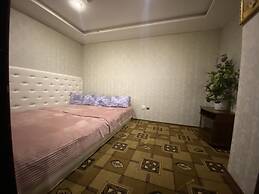 Hotel Baron