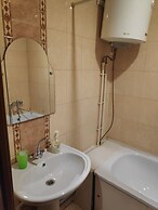 Hotel Baron