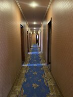 Hotel Baron