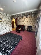 Hotel Baron
