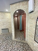 Hotel Baron