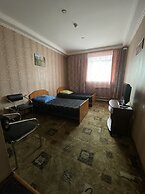 Hotel Baron