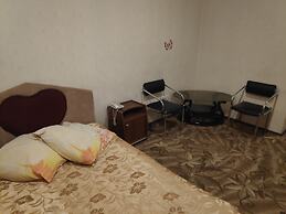 Hotel Baron