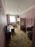 Hotel Baron