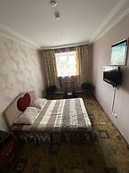 Hotel Baron