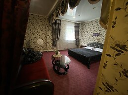 Hotel Baron
