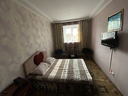 Hotel Baron