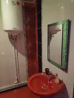 Hotel Baron