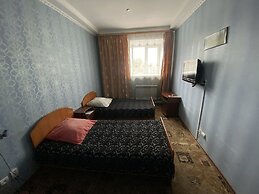 Hotel Baron