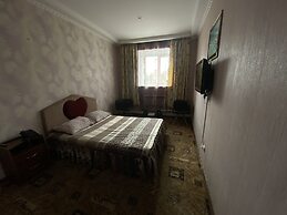 Hotel Baron