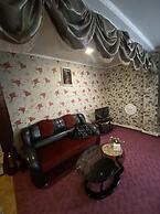 Hotel Baron