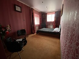 Hotel Baron