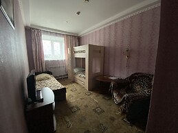 Hotel Baron