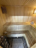 Hotel Baron