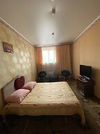 Hotel Baron