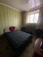 Hotel Baron