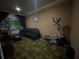 Hotel Baron