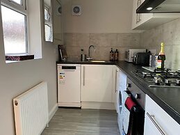 Washington's Hidden Gem Amethyst 3 Bedroom House s