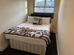 Washington's Hidden Gem Amethyst 3 Bedroom House s