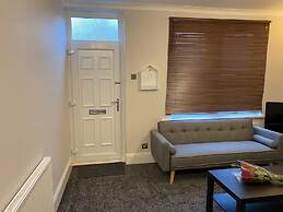 Washington's Hidden Gem Amethyst 3 Bedroom House s