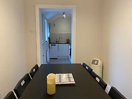 Washington's Hidden Gem Amethyst 3 Bedroom House s