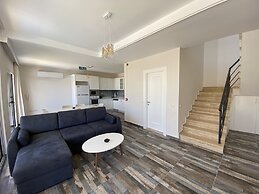Petrum Sunset