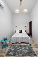Mai S'ema Otel Dalyan
