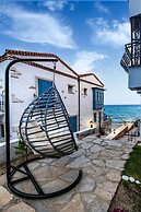Mai S'ema Otel Dalyan