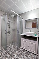 Mai S'ema Otel Dalyan
