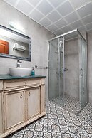 Mai S'ema Otel Dalyan