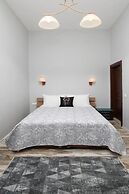 Mai S'ema Otel Dalyan