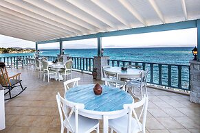Mai S'ema Otel Dalyan