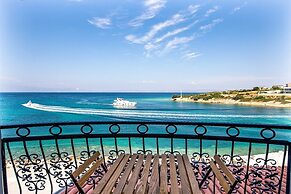 Mai S'ema Otel Dalyan