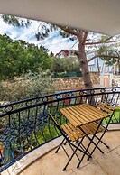 Mai S'ema Otel Dalyan