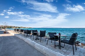Mai S'ema Otel Dalyan