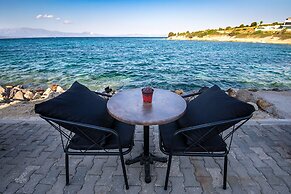 Mai S'ema Otel Dalyan