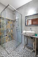 Mai S'ema Otel Dalyan
