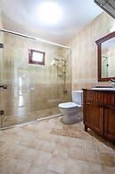 Mai S'ema Otel Dalyan