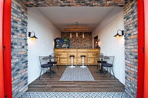 Mai S'ema Otel Dalyan