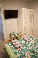 Alkyon Perea Apartments