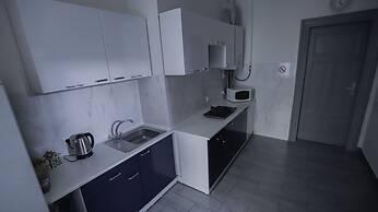 Family Hostel Lviv