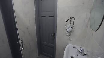 Family Hostel Lviv