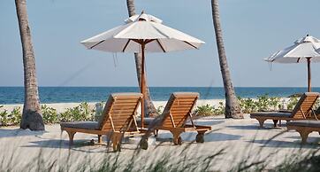 Vala Hua Hin - Nu Chapter Hotels