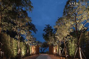 Vala Hua Hin - Nu Chapter Hotels